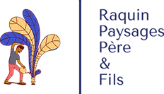 Raquin Paysages Père & Fils
