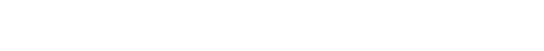 Raquin Paysages Père & Fils