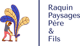 Raquin Paysages Père & Fils | Paysagiste à Aix-en-Provence